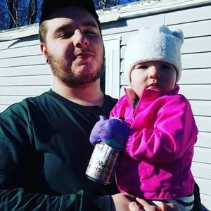 Meet your Posher, Cole